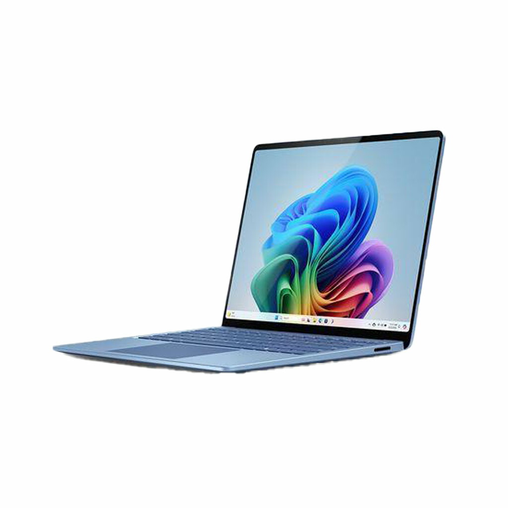 【新品】マイクロソフト Microsoft Surface Laptop 第7時人 ZGM-00072 サファイア