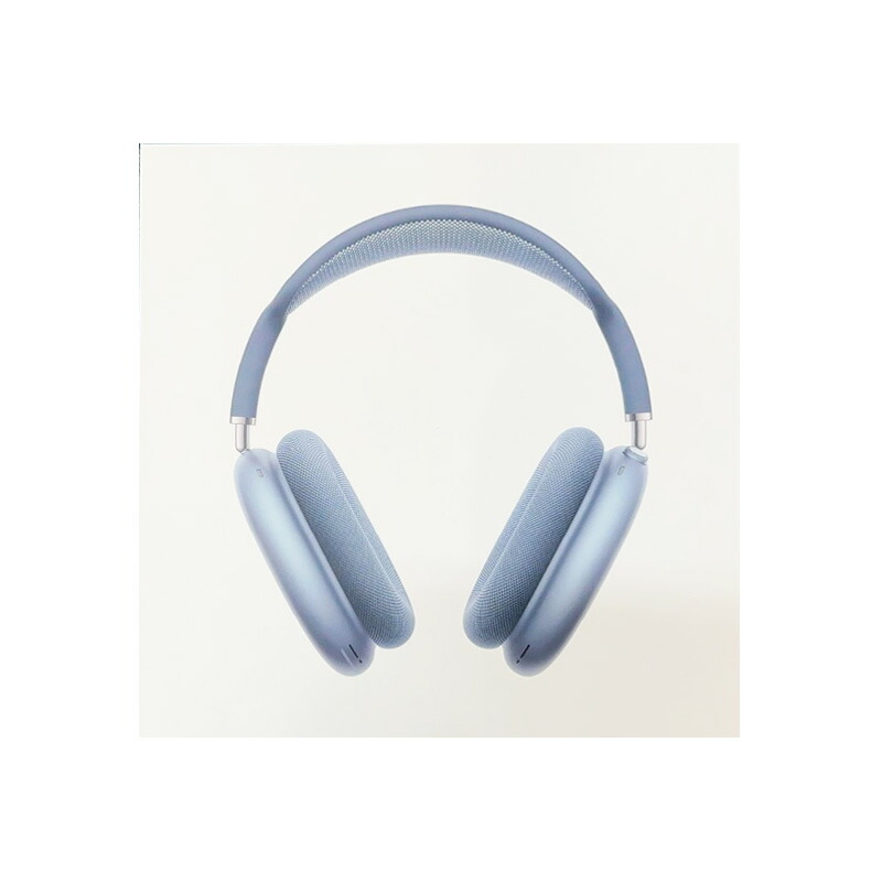 楽天市場】【新品 保証開始済み品】AirPods Max ミッドナイト