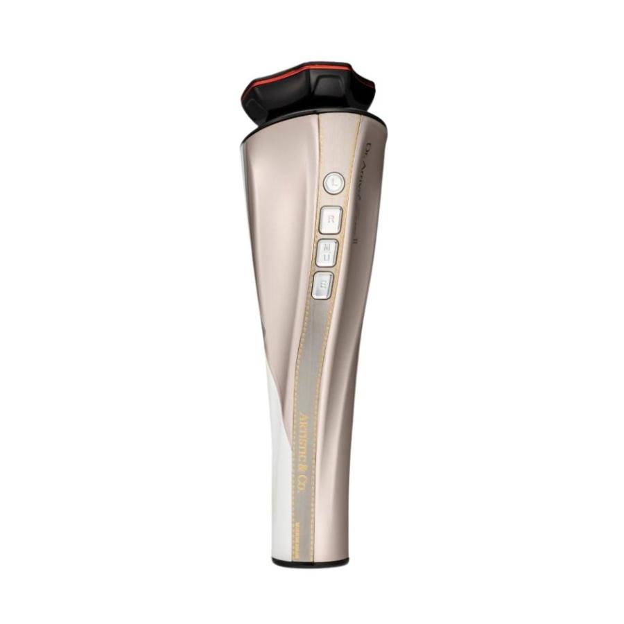 ARTISTIC&CO ドクターアリーヴォ ザベガス　美顔器 楽天市場】＼お買い物マラソン限定 ポイント10倍／ドクター