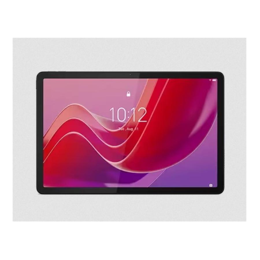 楽天市場】未開封｜64GB｜Lenovo TAB6｜A101LV｜SoftBank｜本体