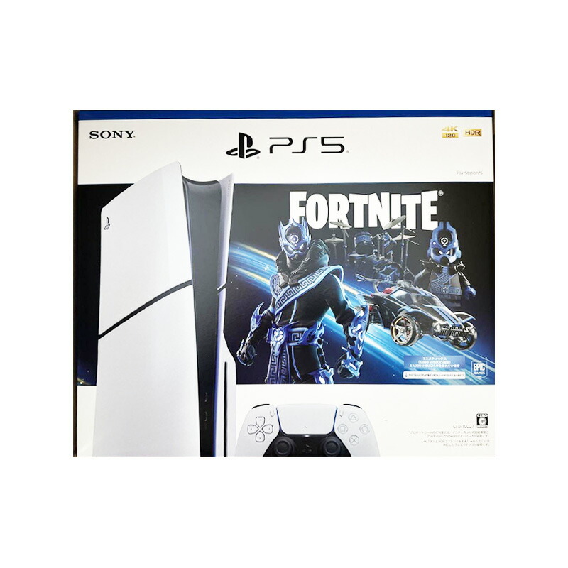 楽天市場】【新品】SONY ソニー PS5 ディスクドライブ CFI-ZDD1J