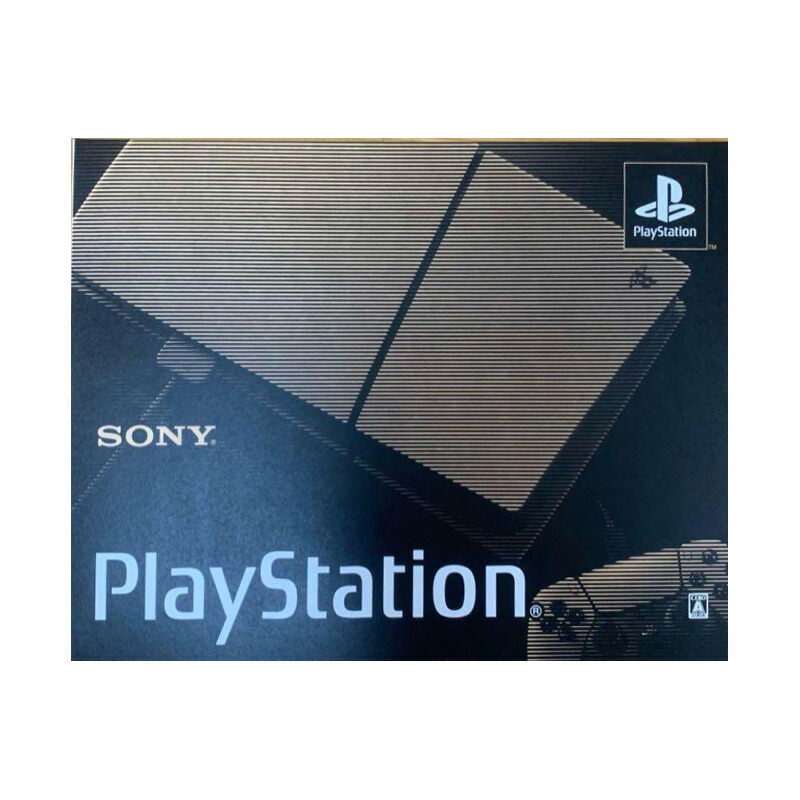 SONY - PlayStation 5 CFI-2000B30 30周年アニバーサリー　本体 Amazon.co.jp: PlayStation 5 デジタル・エディション 30周年