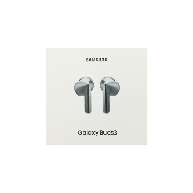 楽天市場】Galaxy Buds Live｜オニキス｜ワイヤレスイヤホン