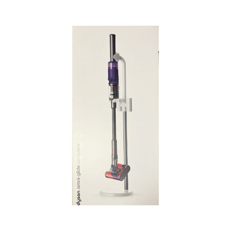 楽天市場】【中古】dyson◇掃除機 Omni-glide Complete SV19 OF2【家電