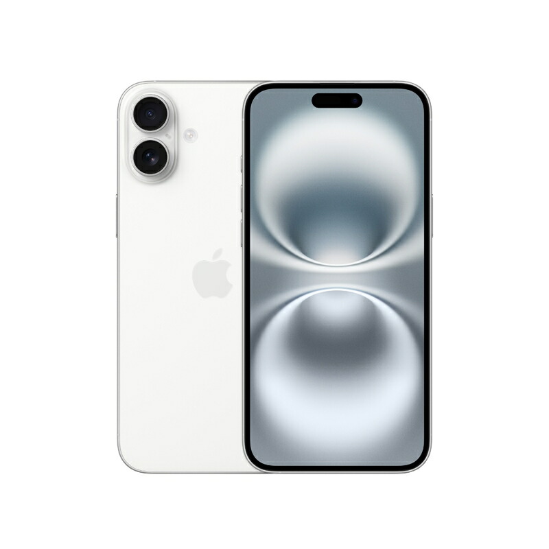 楽天市場】【新品】iPhone 16 128GB ブラック MYDQ3J/A SIM 楽天市場】【新品】iPhone 16 128GB ブラック MYDQ3J/A SIM