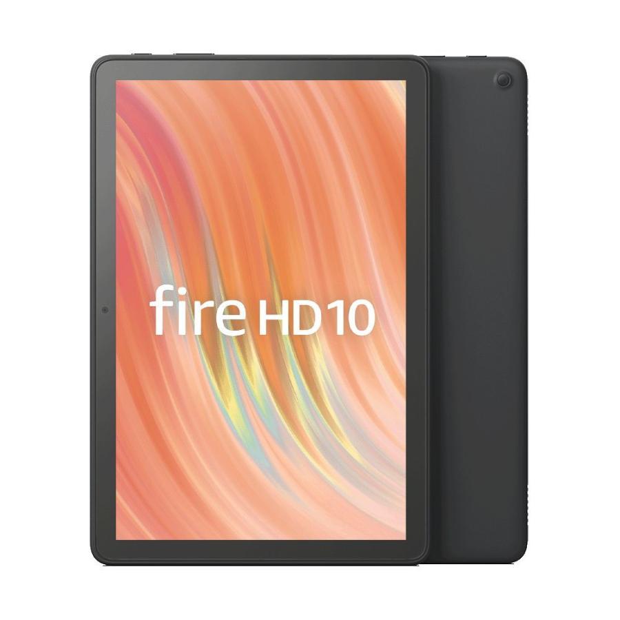 楽天市場】Amazon Fire HD 10 タブレット 32GB 2023年モデル