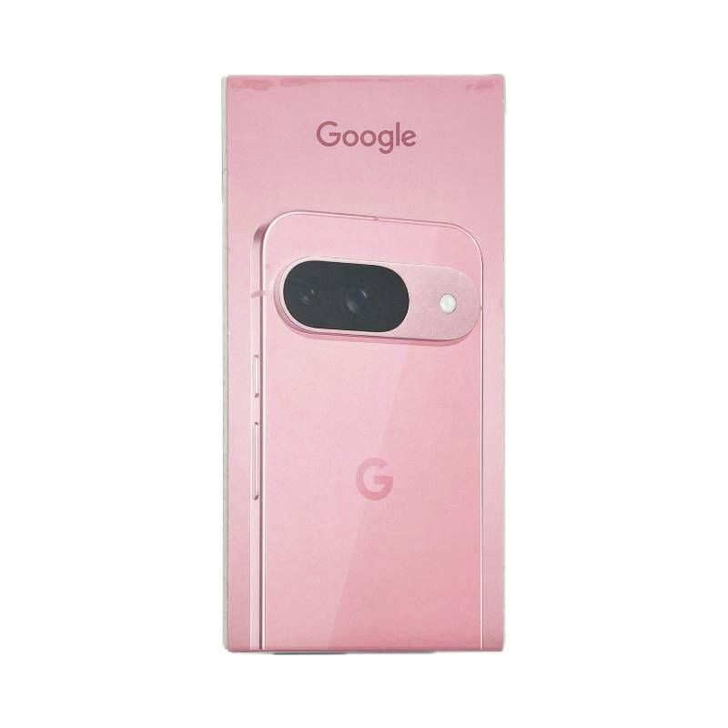 【本日限定9000円引き】Pixel9 Porcelain 128GB Amazon | Google Pixel 9 128GB SIMフリー [Porcelain
