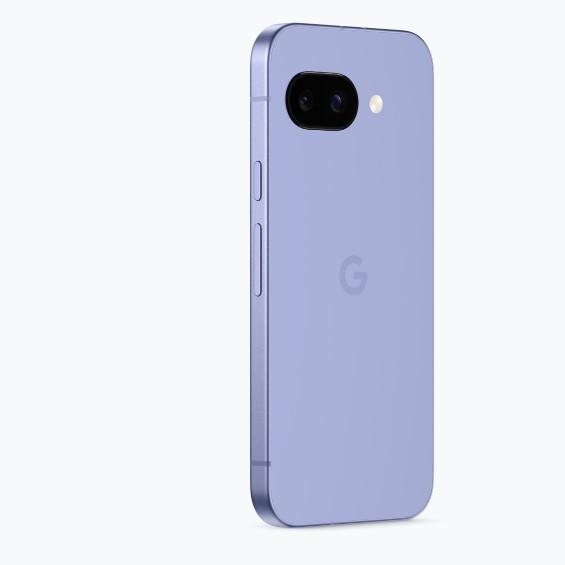 楽天市場】[新品未開封] Google Pixel 9 256GB 本体 Peony ピンク SIM