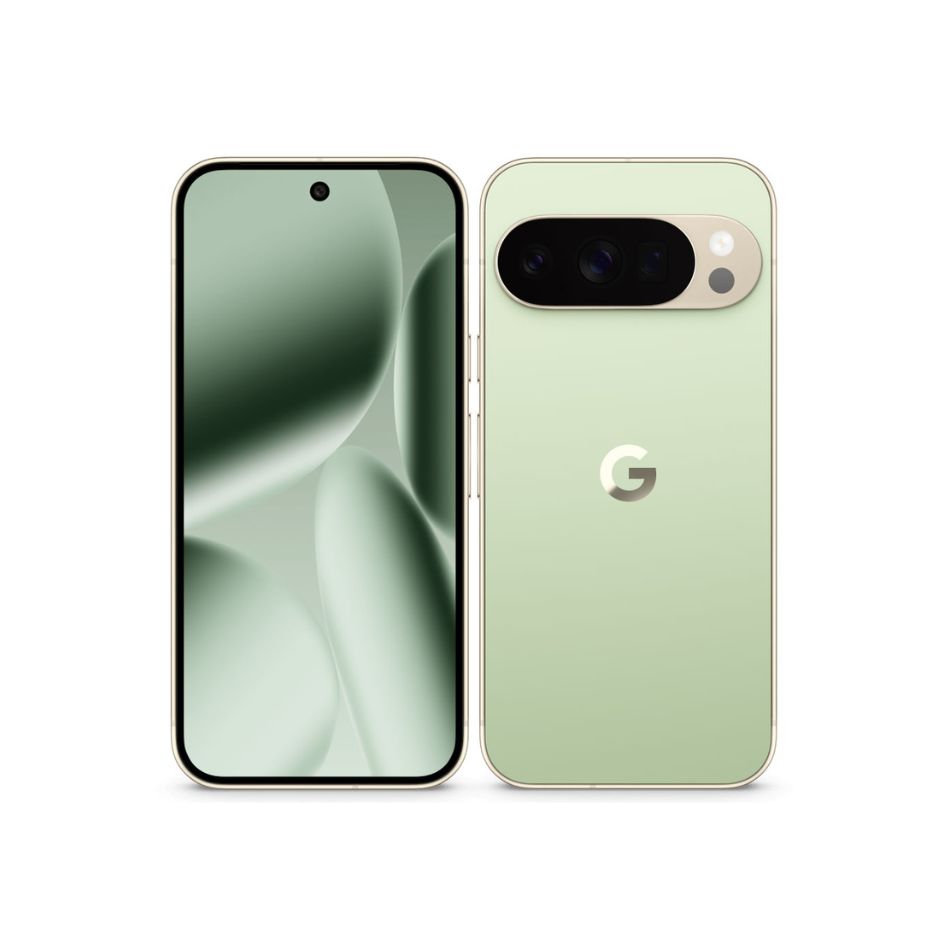Google Pixel 7 Pro SIMフリー128GB Hazel Google Pixel 7 Pro 128GB Hazel 訳あり