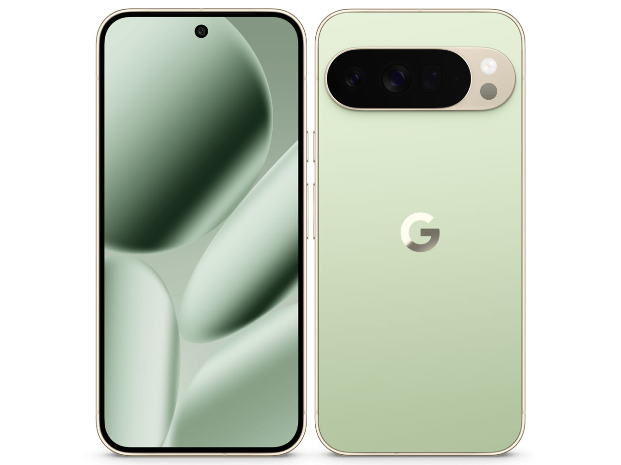 スマートフォン本体 Google Pixel8Pro Bay 256GB Google Pixel 8 Pro｜価格比較・SIMフリー・最新情報 - 価格.com