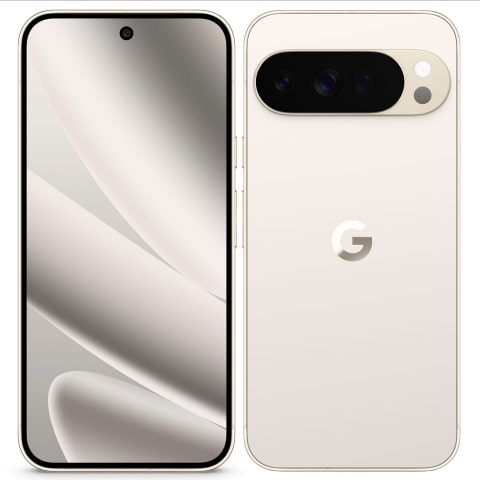 楽天市場】[新品] Google Pixel 7 pro 128gb 本体 Hazel 緑 SIM