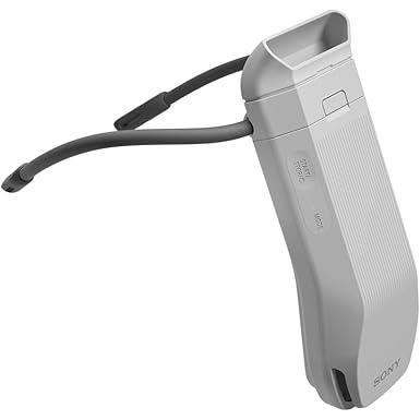 SONY ネッククーラー REON POCKET PRO　RNPK-P1　新品 4548736171435.jpg