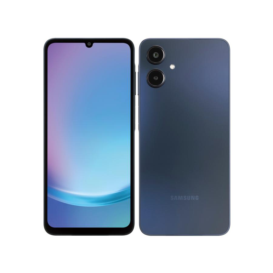 めい専用 GalaxyA21 スマートフォン 2台セット ブラック 楽天市場】【LINEお友達登録で300円OFFクーポン】☆ SAMSUNG