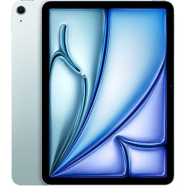 iPad 第４世代 11インチ 128G Wi-Fiモデル iPad Wi-Fiモデル 128GB - ブルーを購入 - Apple（日本）