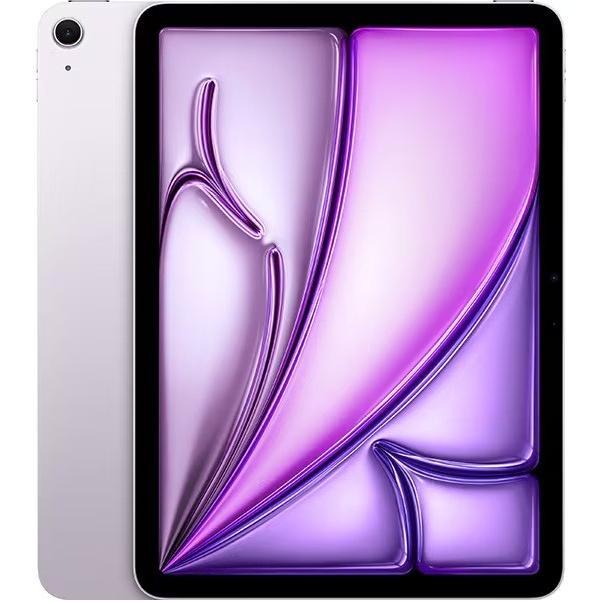【1/24着新品未開封】iPad Air M2 11インチ 128GB 第6世代 楽天市場】【未開封｜未使用】iPad Air 第6世代 (M2) 11インチ