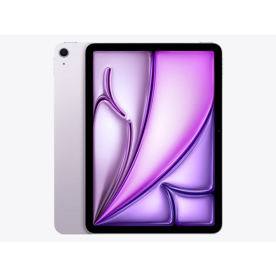 新品未開封 11インチ iPad Air M3 128GB ブルー 11インチiPad Air Wi-Fiモデル 128GB - ブルーを購入 - Apple