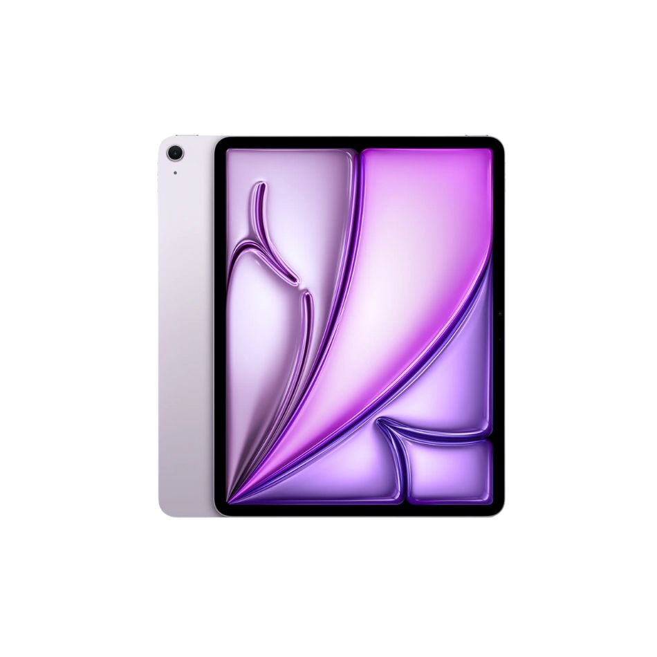 楽天市場】☆アップル / APPLE iPad Air 11インチ Wi-Fi 256GB