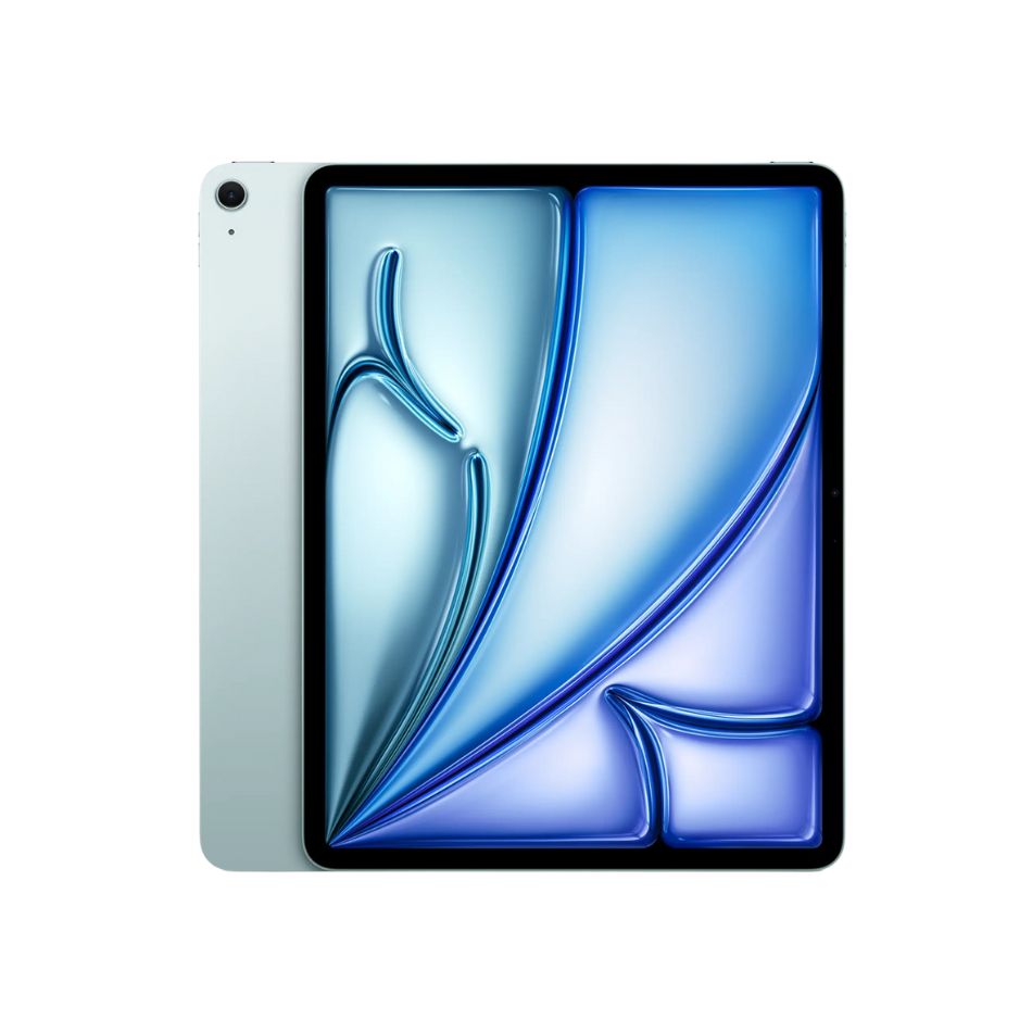 楽天市場】MacBook 24GBメモリ アップル Apple MacBook Air M4 MC6V4J