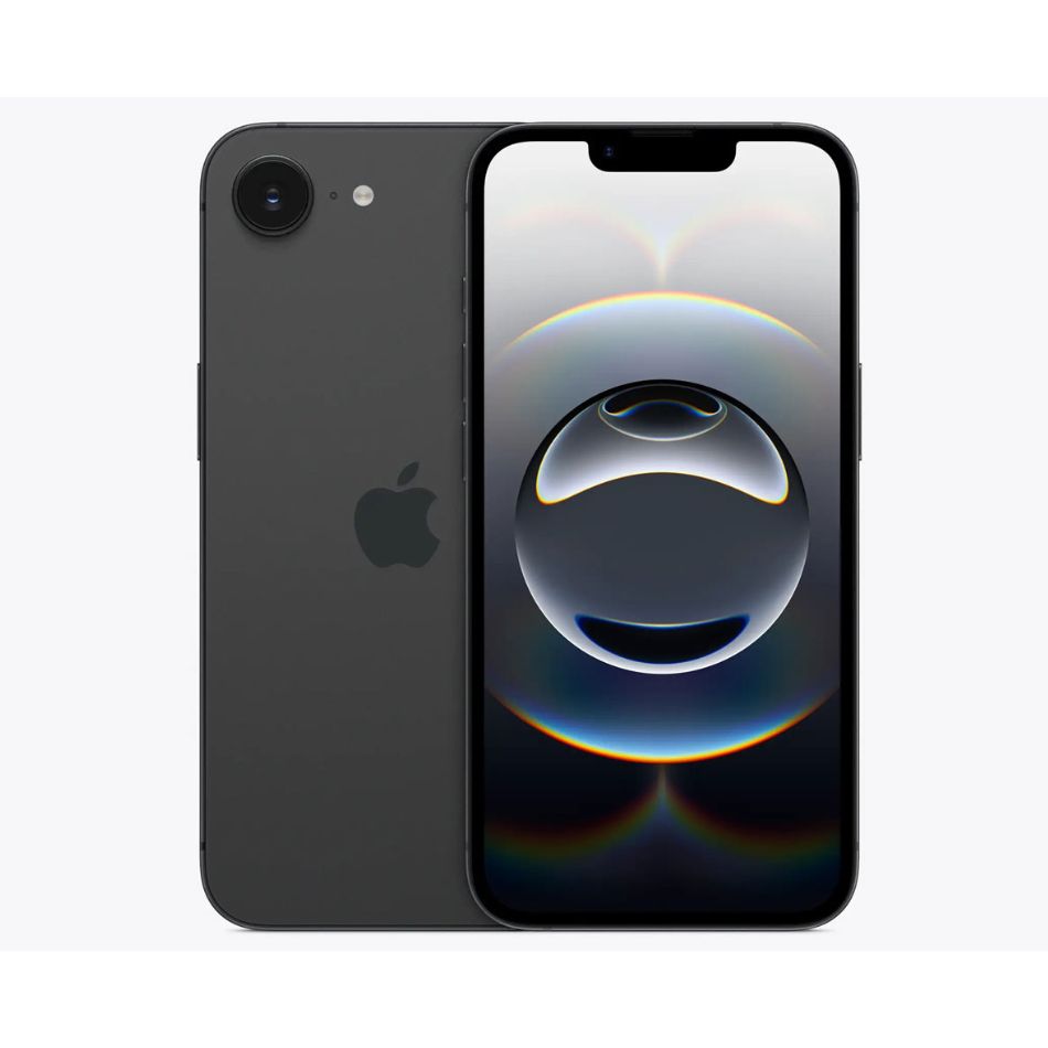 楽天市場】【新品】iPhone 16 128GB ブラック MYDQ3J/A SIM 楽天市場】【新品】iPhone 16 128GB ブラック MYDQ3J/A SIM