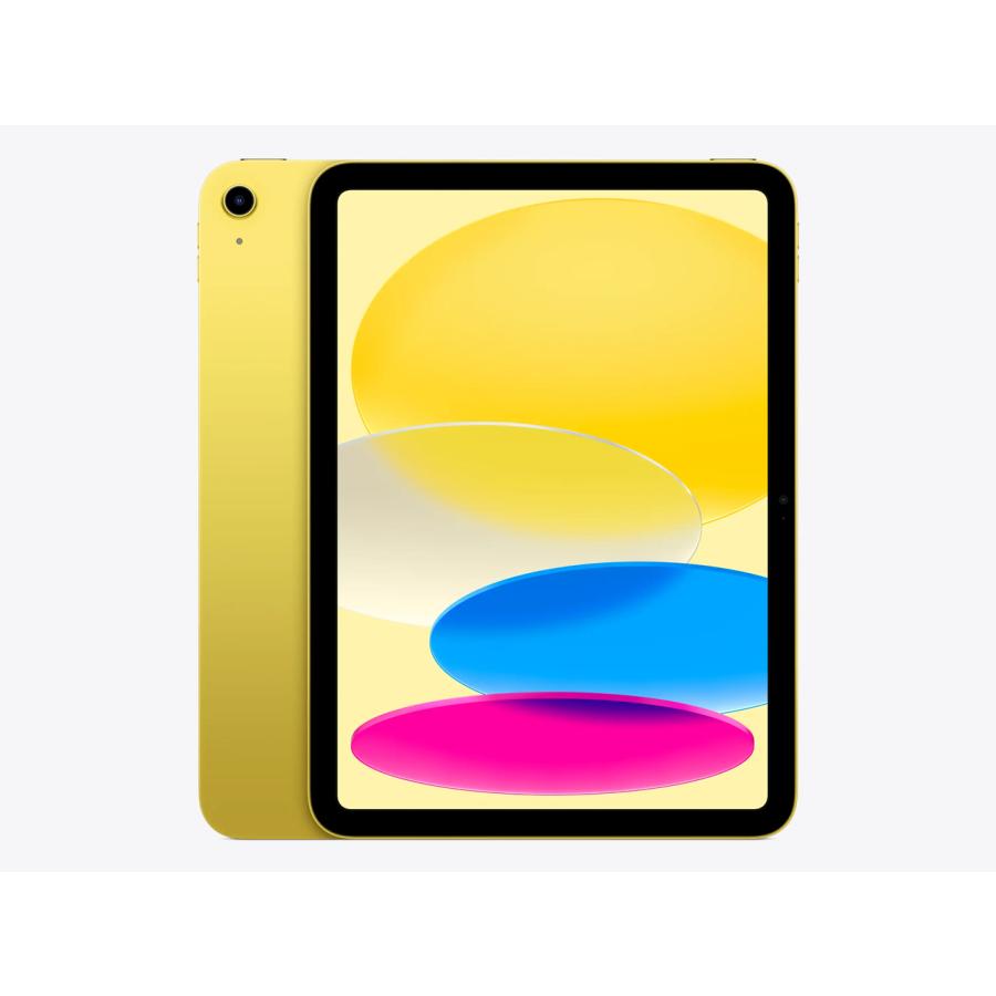 未使用　未開封　Apple　アップル（M4 ）11インチ Wi-Fiモデル ムスビー｜11インチiPad Pro（M4） Wi-Fiモデル 512GB シルバー