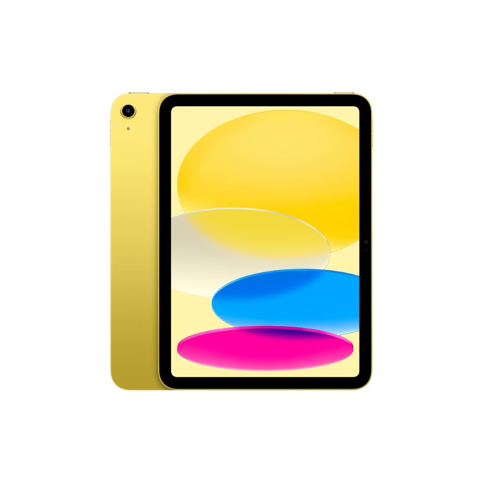 新品✨Apple iPad A16チップWi-Fiモデル　256GB シルバー iPad Wi-Fi 256GB - シルバー（第10世代）[整備済製品] - Apple