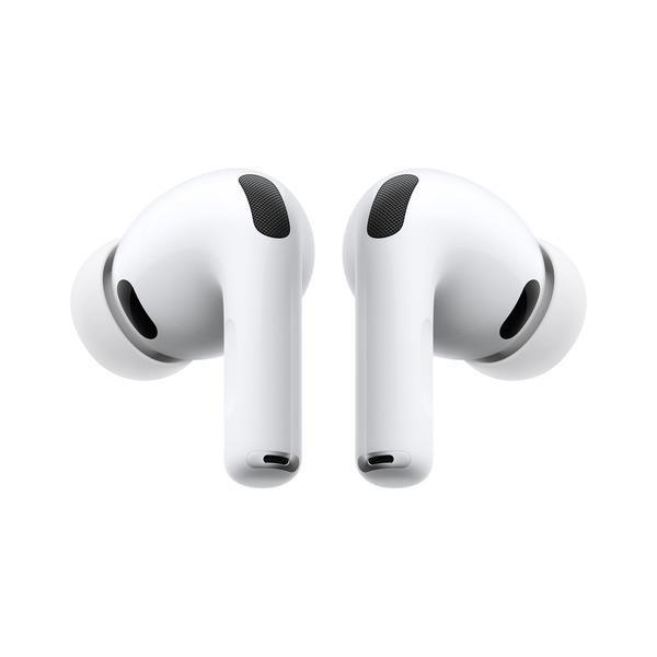 【新品　未使用】AirPods Pro 3 本体　MFHP4J/A デンキチWeb / アップル Apple ワイヤレスヘッドフォン AirPods Pro 3