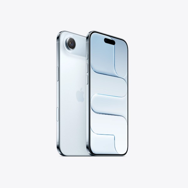 楽天市場】【新品】iPhone Air 512GB MG2C4J/A スペースブラック 楽天市場】【新品】iPhone Air 512GB MG2C4J/A スペースブラック