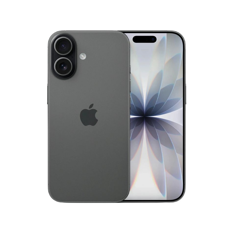 楽天市場】【新品】Apple アップル iPhone 17 256GB ブラック
