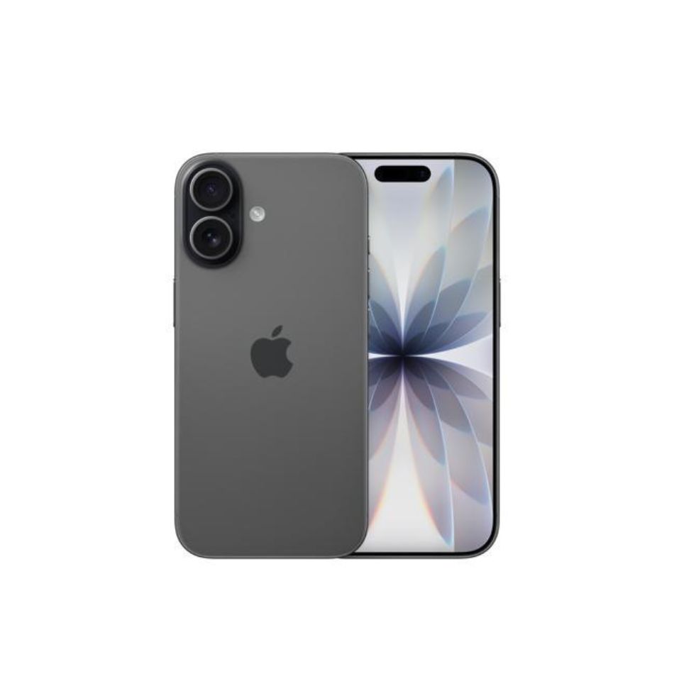 楽天市場】【新品】Apple アップル iPhone 17 512GB MG6D4J/A ブラック