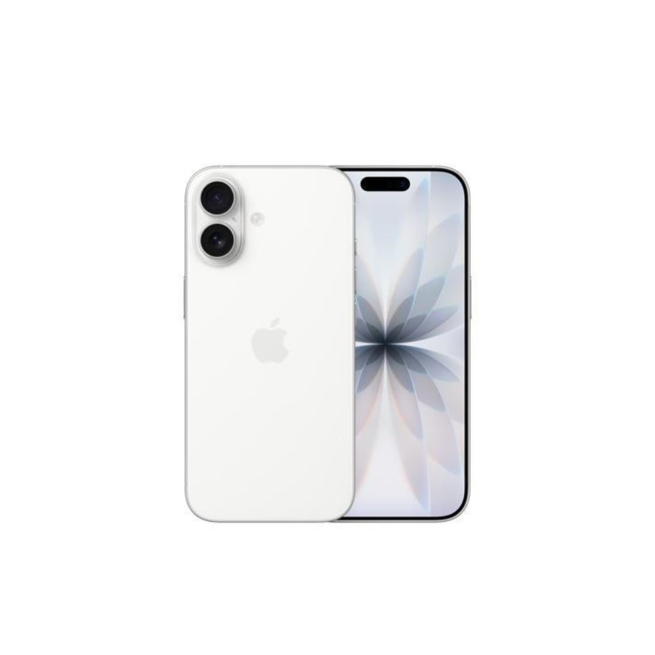 楽天市場】【新品】Apple アップル iPhone 17 256GB ラベンダー