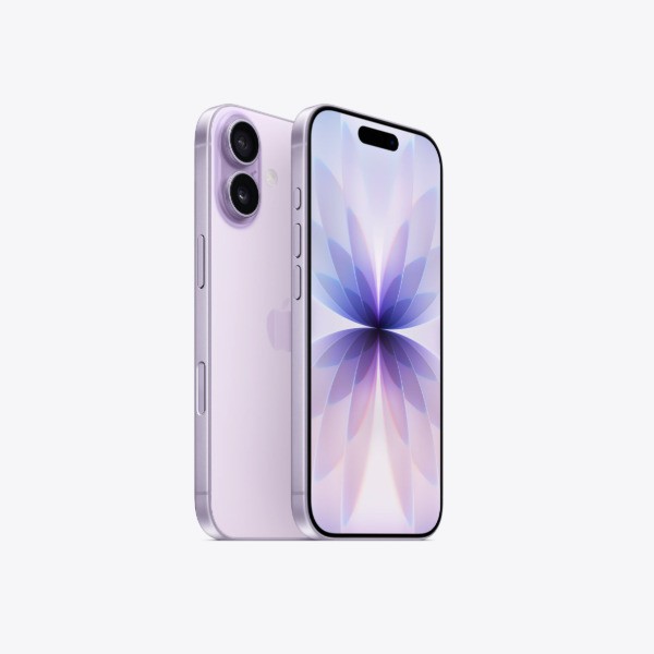 楽天市場】【新品】Apple アップル iPhone 17 256GB ラベンダー MG6A4J