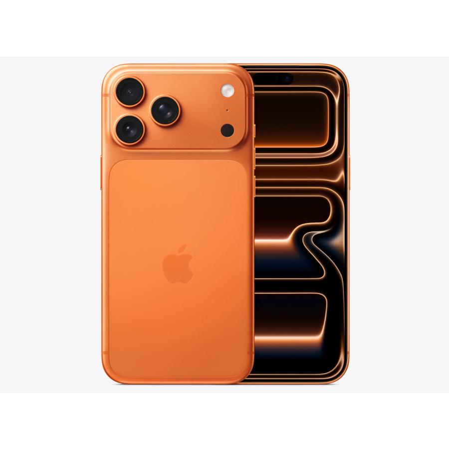 楽天市場】アップル iPhone17 Pro Max 512GB シルバー : PITRIP 楽天市場店