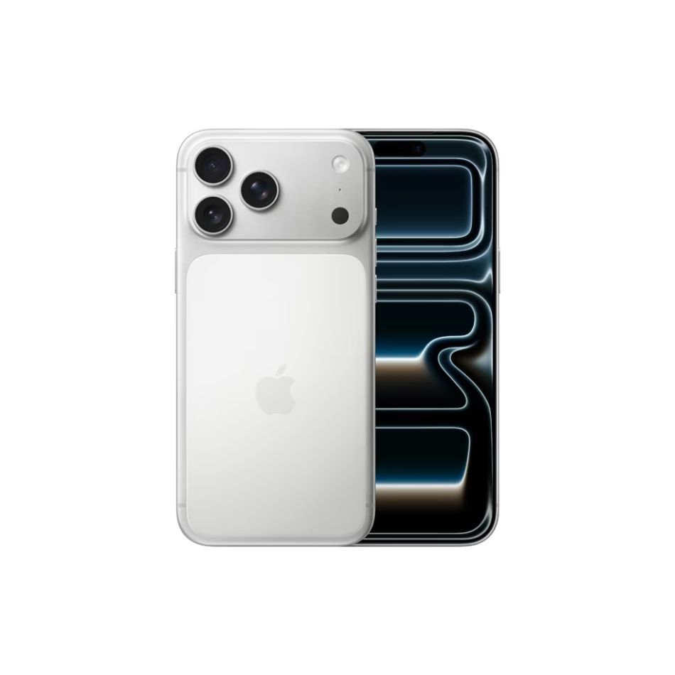 楽天市場】【新品】Apple アップル iPhone 17 Pro 1TB ディープブルー