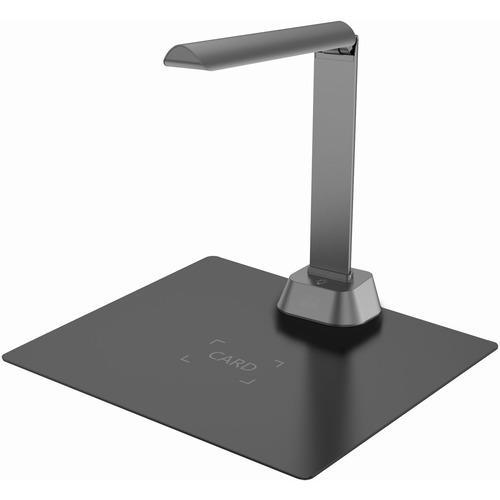 楽天市場】【A3高速対応】アペックス スタンド型スキャナー Aqual