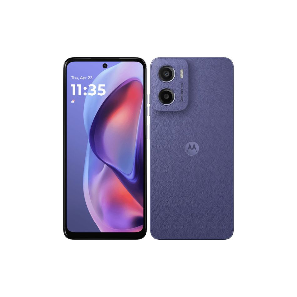 【新品・未開封】moto g 05　モトローラmotorola moto g05 新品 14,500円 中古 13,250円 | ネット最安値の価格