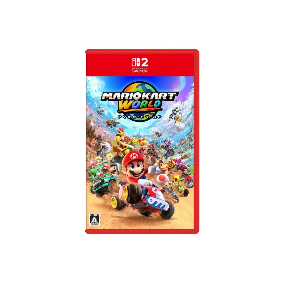 Nintendo Switch ソフト 2本セット [2021]｜Yahoo!フリマ（旧