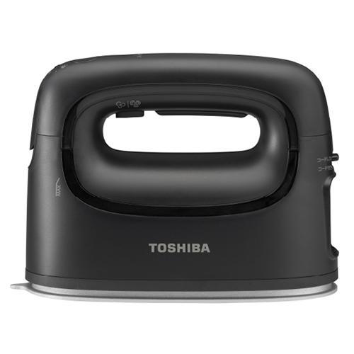 TOSHIBA 衣類スチーマー TAS-M3 楽天市場】東芝 東芝 衣類スチーマー TAS-M3(L)(1台) | 価格比較