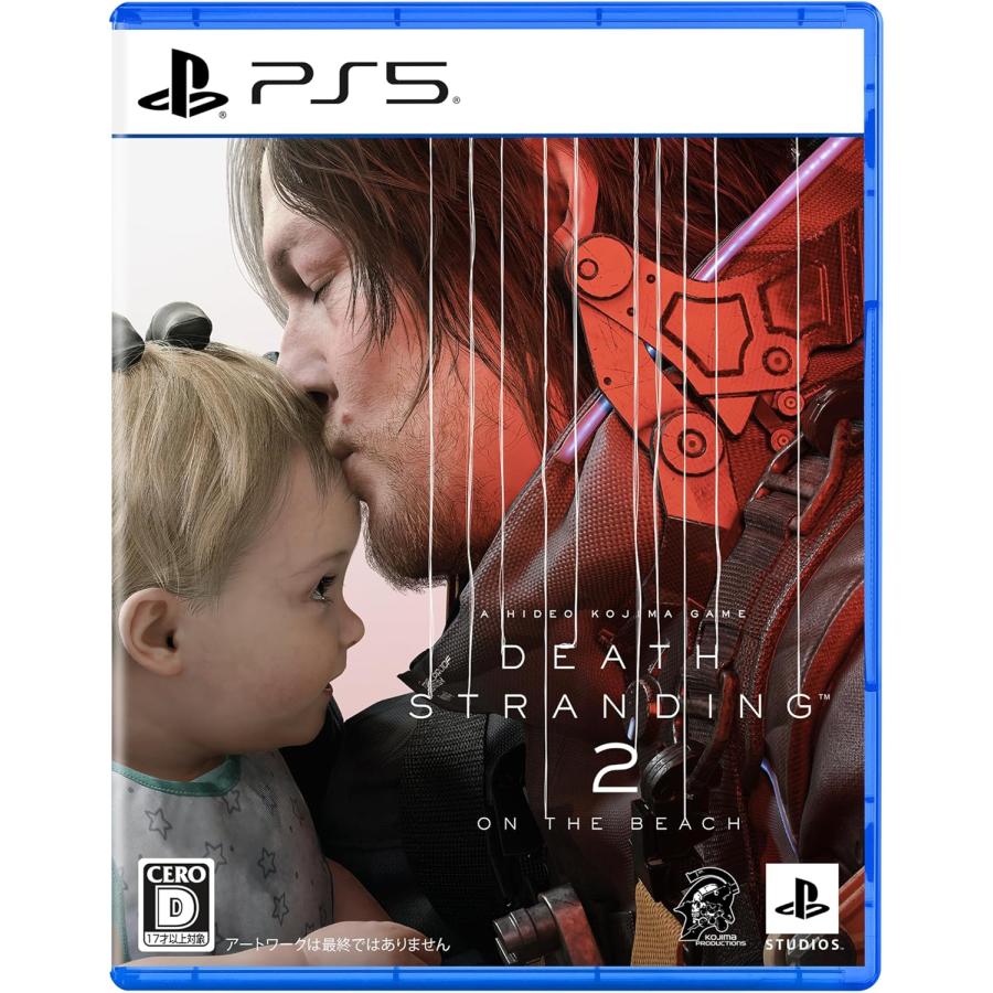 PS5 ディスクドライブ slim CFI-ZDD1J その他 商品一覧 | PlayStation（R）5 | ソニー