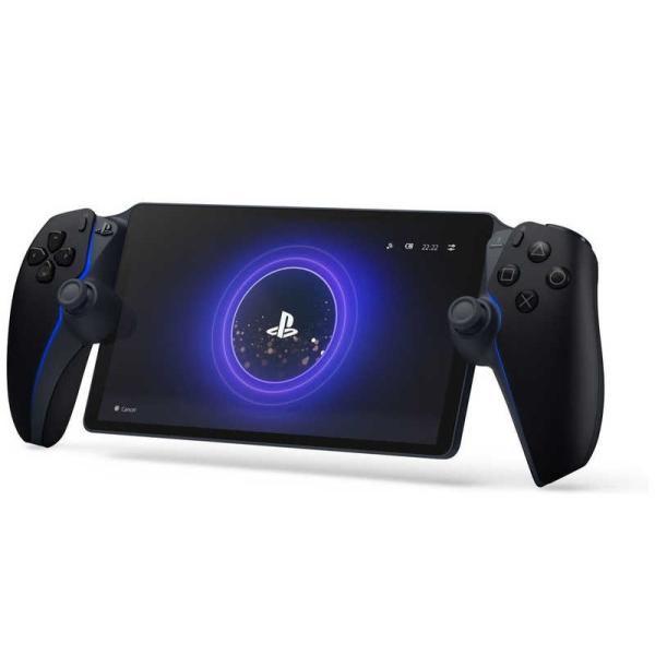 楽天市場】【新品】SONY ソニー PS5 ディスクドライブ CFI-ZDD1J