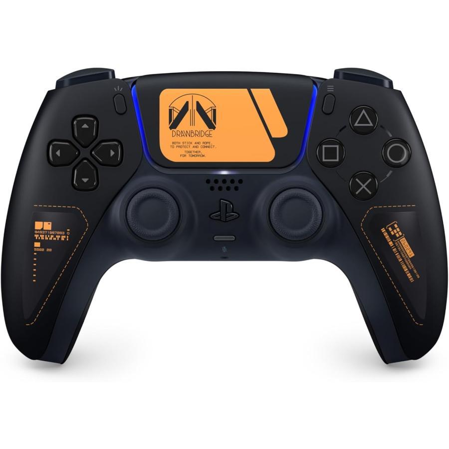 SONY - PS5 ディスクドライブ CFI-ZDD1J PlayStation 『新品』SONY(ソニー)PlayStation 5 ディスク