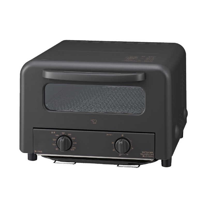 【新品】ZOJIRUSHI 象印 トースター こんがり倶楽部 EQ-HE30-TA ブラウン｜電子問屋 2号店