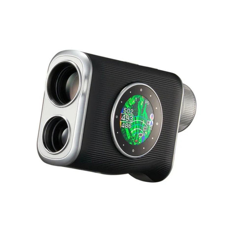 楽天市場】EAGLE VISION Xi イーグルビジョン クロスアイ EV-490