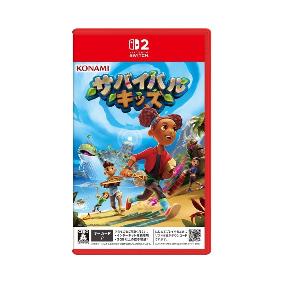 楽天市場】【新品】Switchゲームソフト Gimmick！2