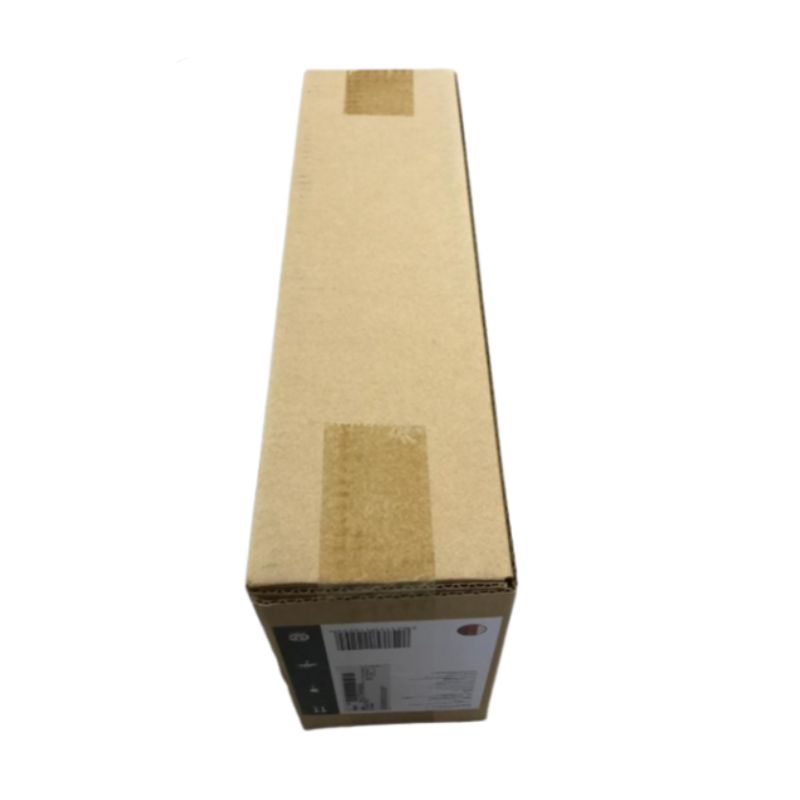 【新品】Dyson ダイソン Airwrap マルチスタイラー Lite真似形 HS05 VLP ENT 陶器サクラ色