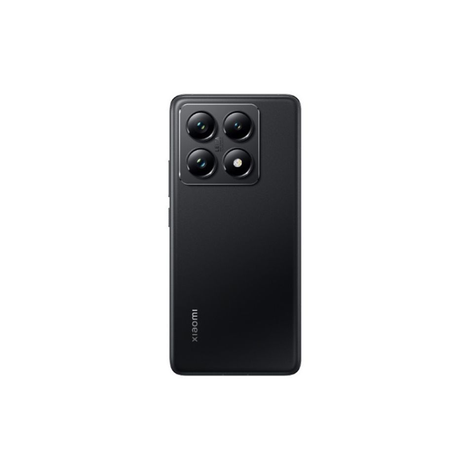 楽天市場】Xiaomi 14 Dual Sim 12GB RAM 256GB 5G 黒 新品 SIM