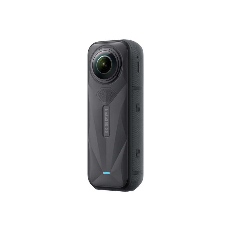 楽天市場】【新品 箱不良・シュリンク破れ品】INSTA360 インスタ