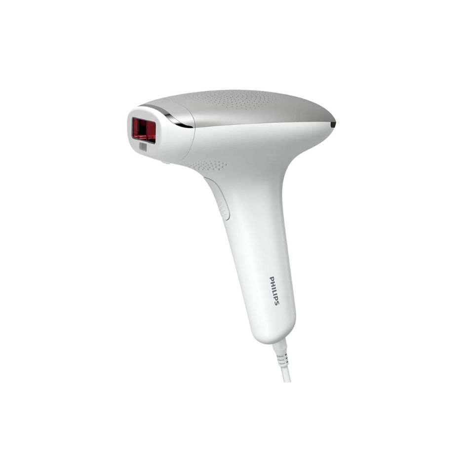 ルメア　フィリップス　sc1998 脱毛器 楽天市場】【9/30限定、店内全品PT2倍！最大3000円OFFクーポン有