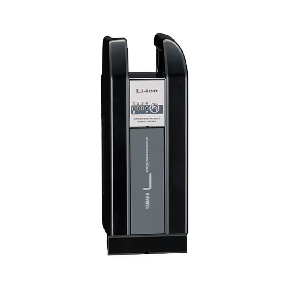 楽天市場】ヤマハ リチウムイオンバッテリー専用充電器 X0C-8210C-20