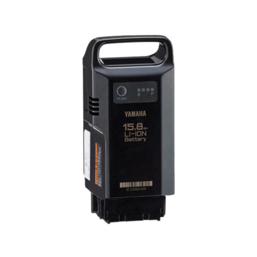 楽天市場】【新品】 [純正] YAMAHA X83-04 ホワイト 電動自転車用