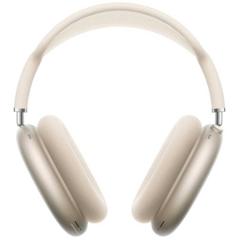 【新品】AirPods Max 2 MHWL4ZA/A はやりっ児点火装置